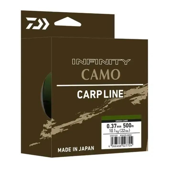 DAIWA picture