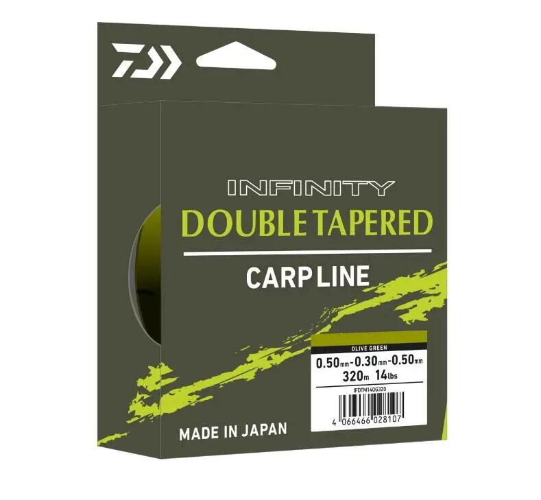 DAIWA picture