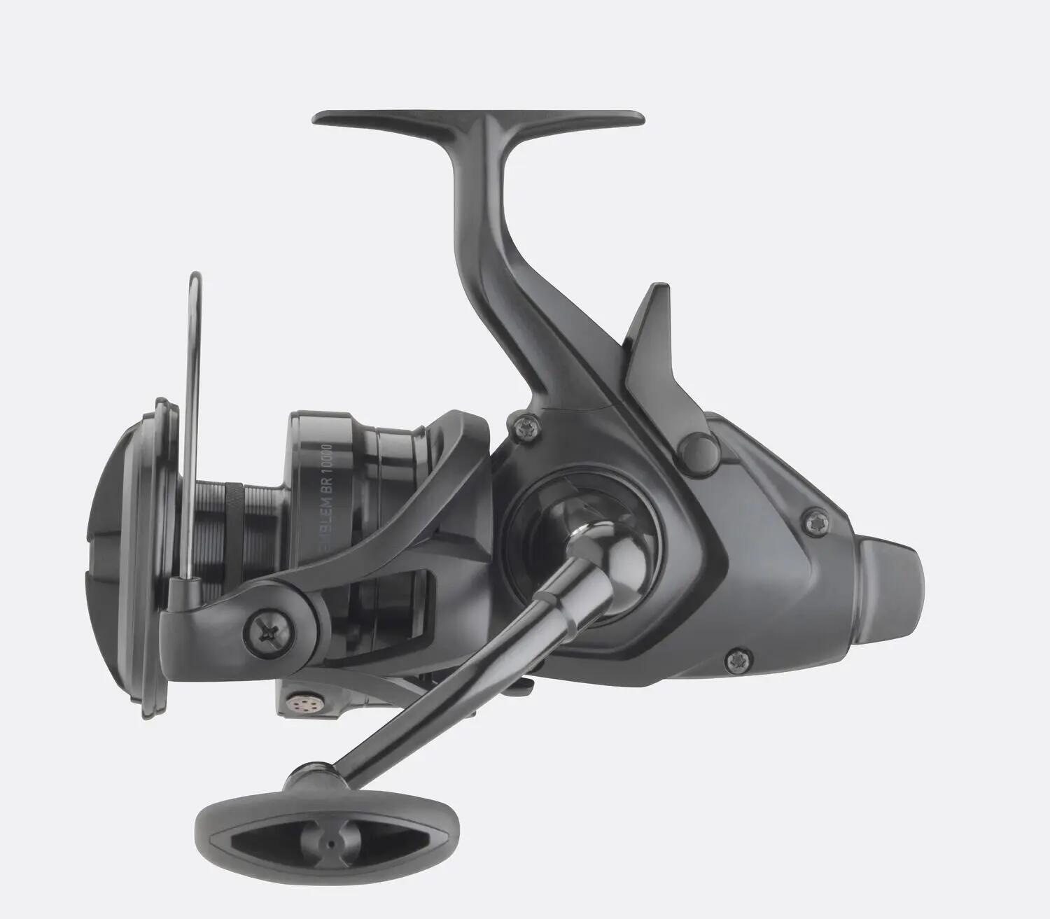 DAIWA picture