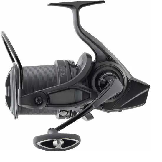 DAIWA picture