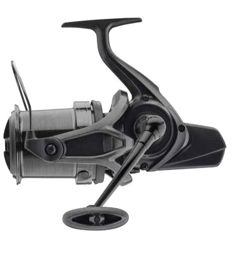 DAIWA picture