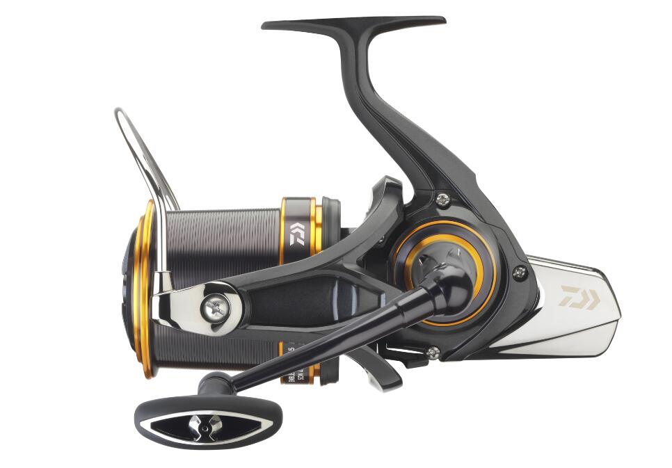 DAIWA picture