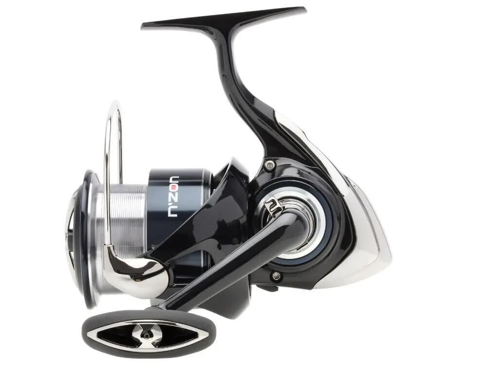 DAIWA picture