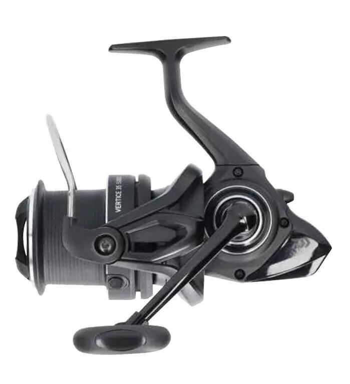 DAIWA picture