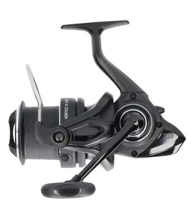 Moulinet de pêche Daiwa Vertice