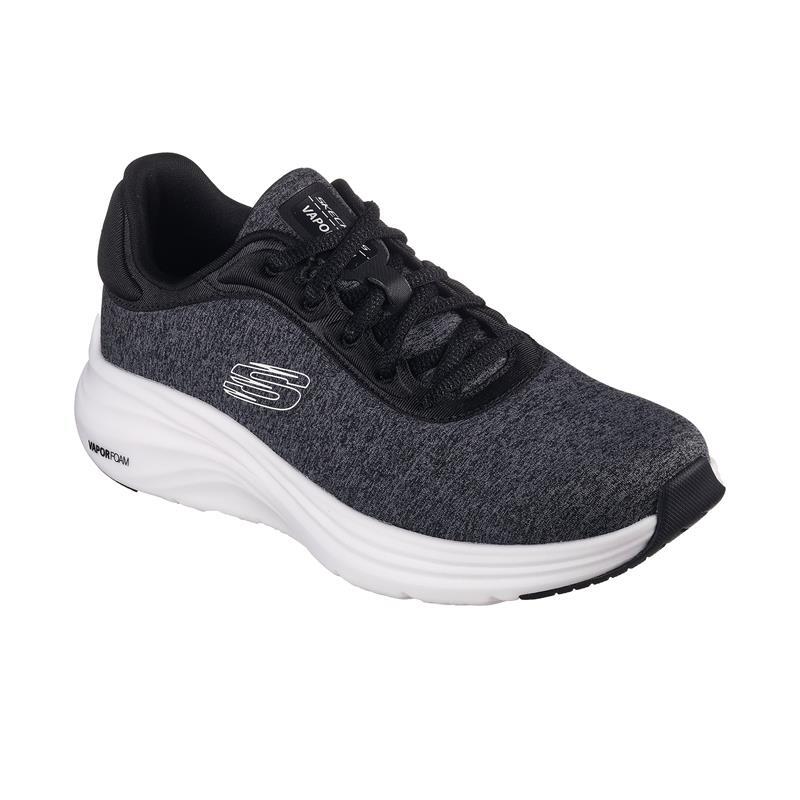 VAPOR FOAM WOMEN'S CASUAL SHOES
