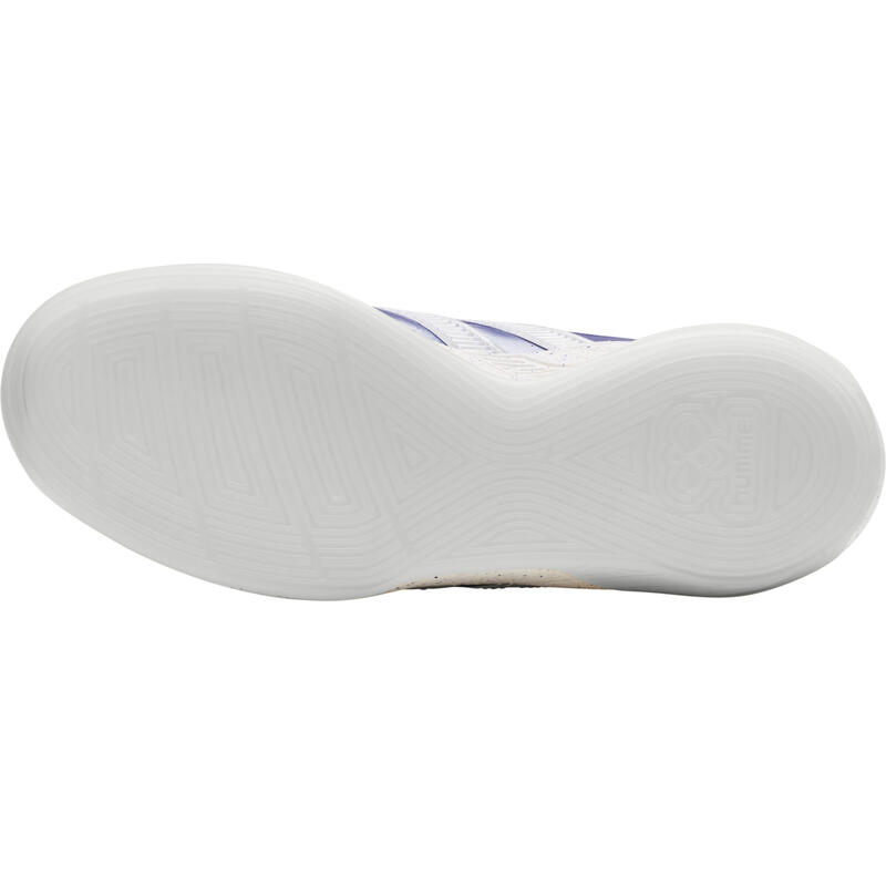 Sportschuh Unisex