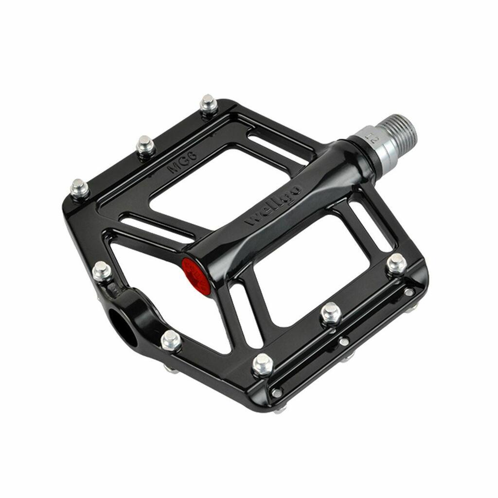 Pedals Wellgo mg-6al