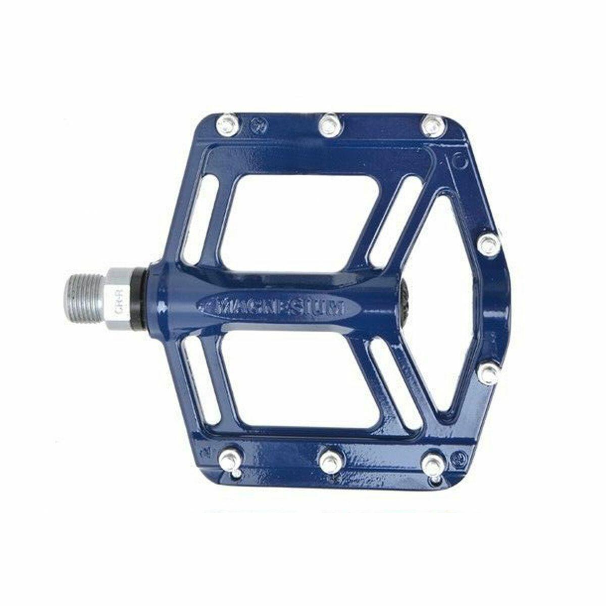 WELLGO Pedali Wellgo mg-6al