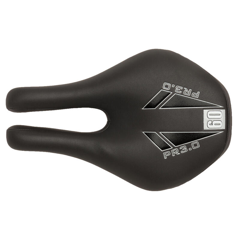 Selle ISM PR 3.0 235x145 60