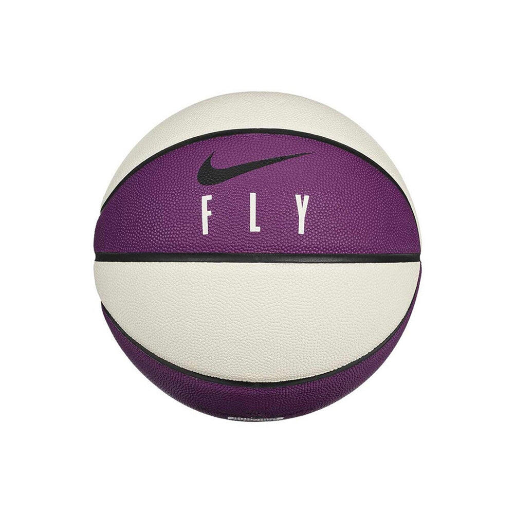 Everyday All Court 8P Women's Indoor Outdoor Basketball Size