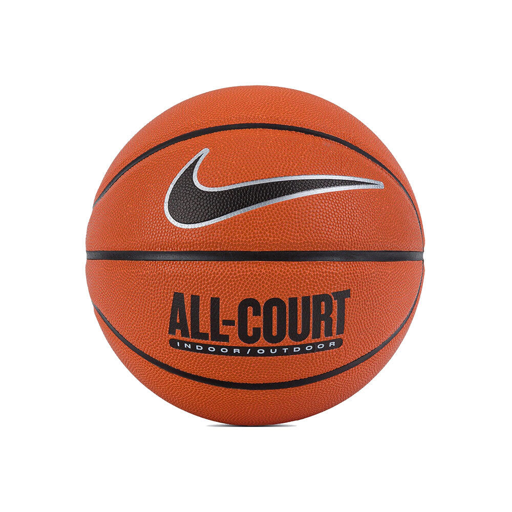 nike  basketball