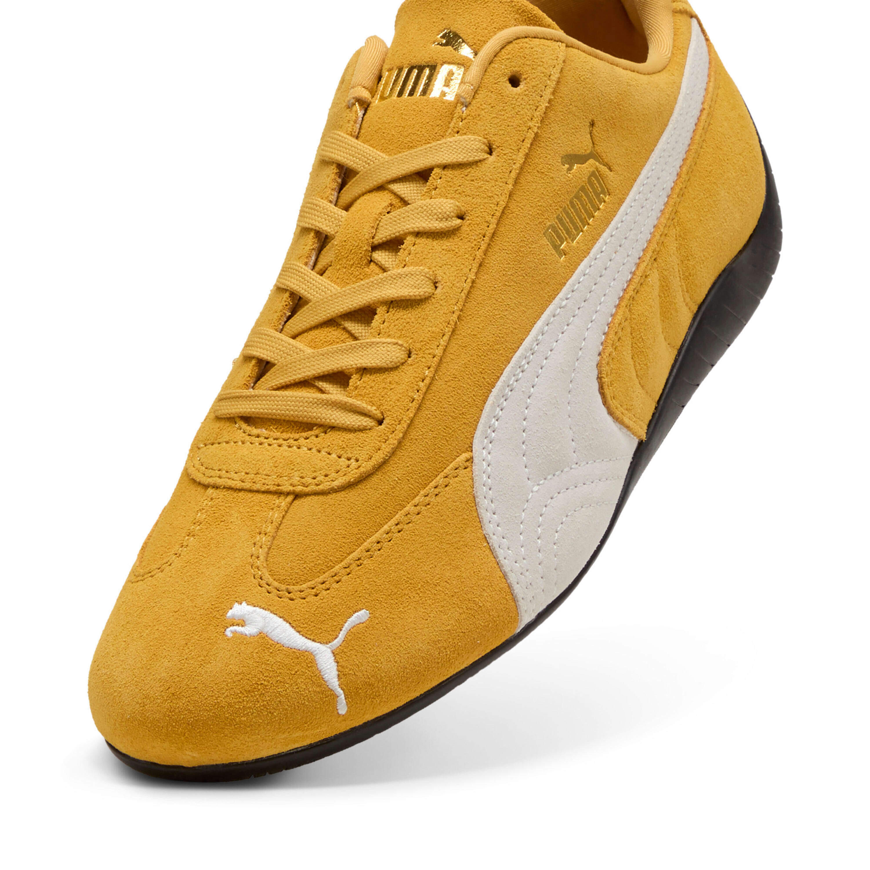 Baskets Puma Speedcat OG 6/7