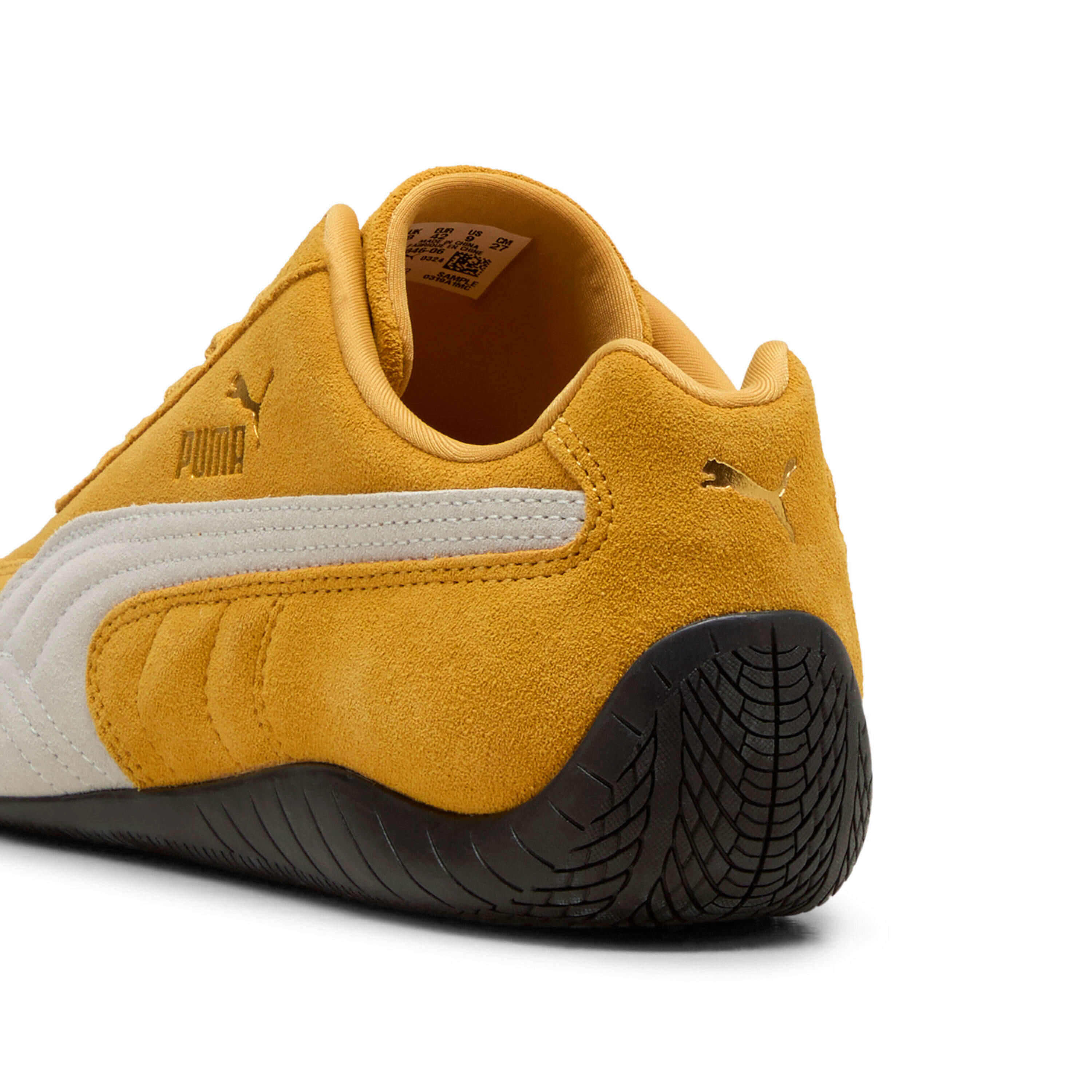 Baskets Puma Speedcat OG 7/7
