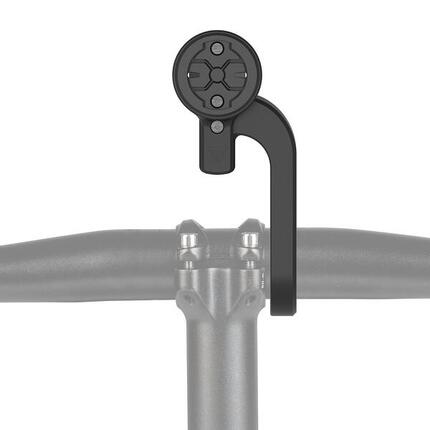 Support smartphone vélo côté droit Topeak UTF Pro