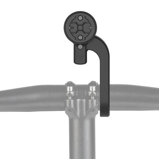 Support smartphone vélo côté droit Topeak UTF Pro