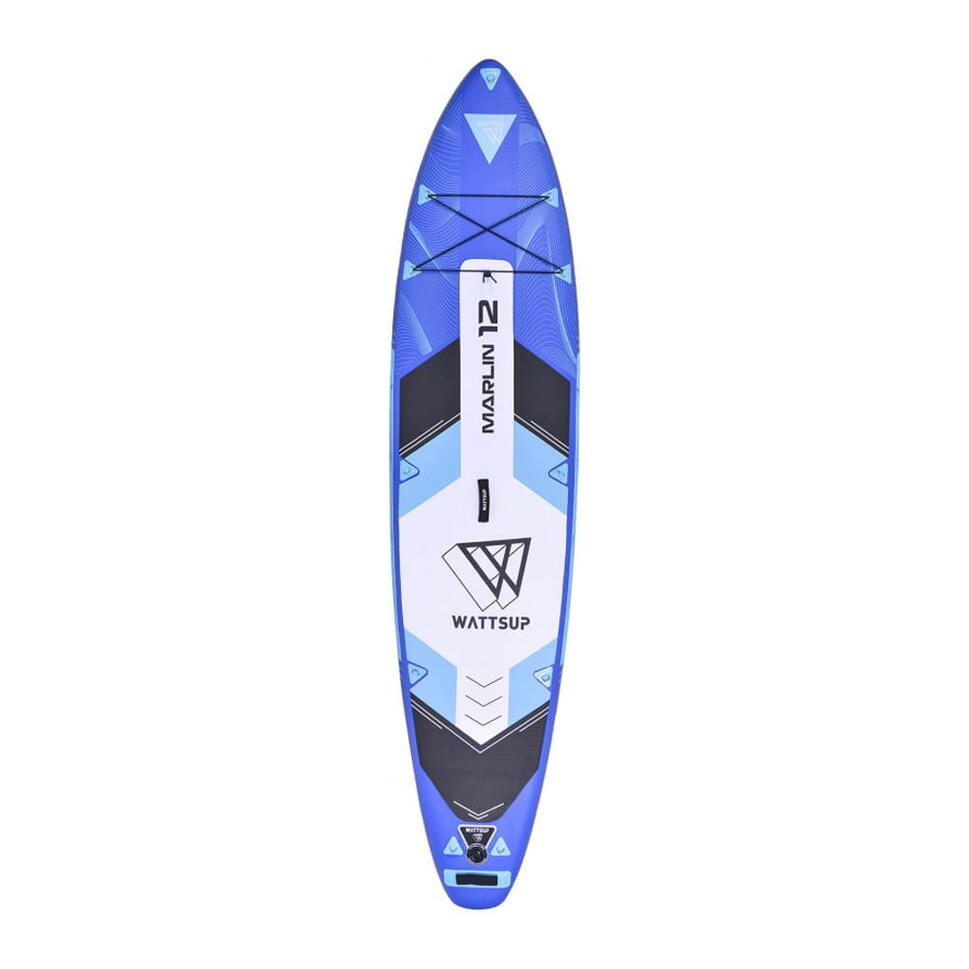Deska SUP WattSup 12'0