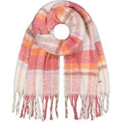 Bonnets et Bandeaux femme Echarpe BARTS Loriant