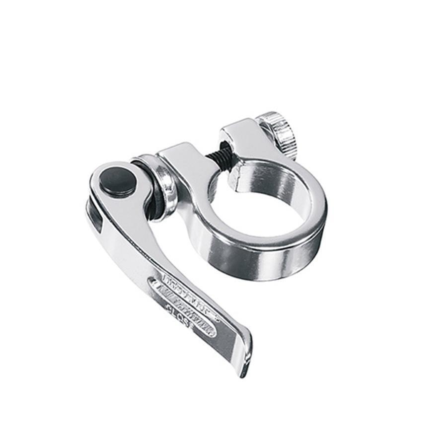 ERGOTEC Posto sella Ergotec SCQ-050