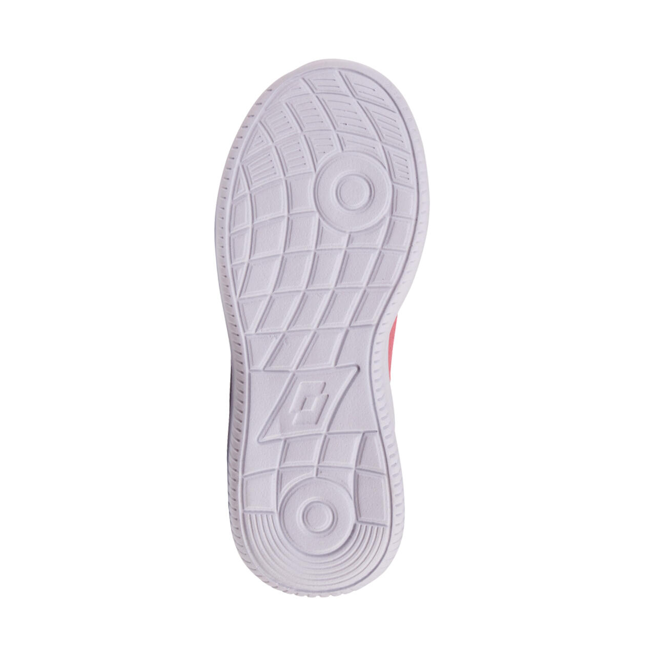 Enfant Lotto Chaussures Connect Lifestyle 6/6