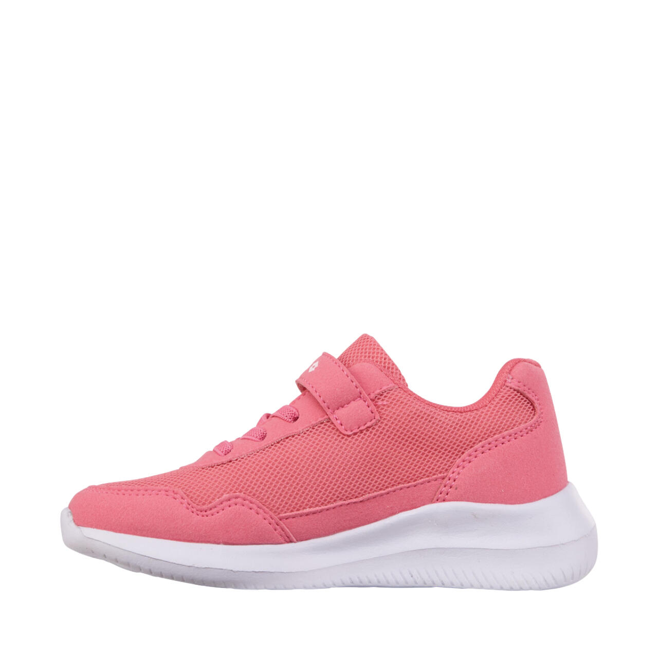 Enfant Lotto Chaussures Connect Lifestyle 5/6