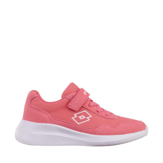 Bambino Lotto Scarpe Connect Lifestyle