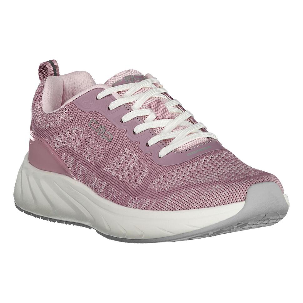 Buty damskie fitness CMP NHEKKAR