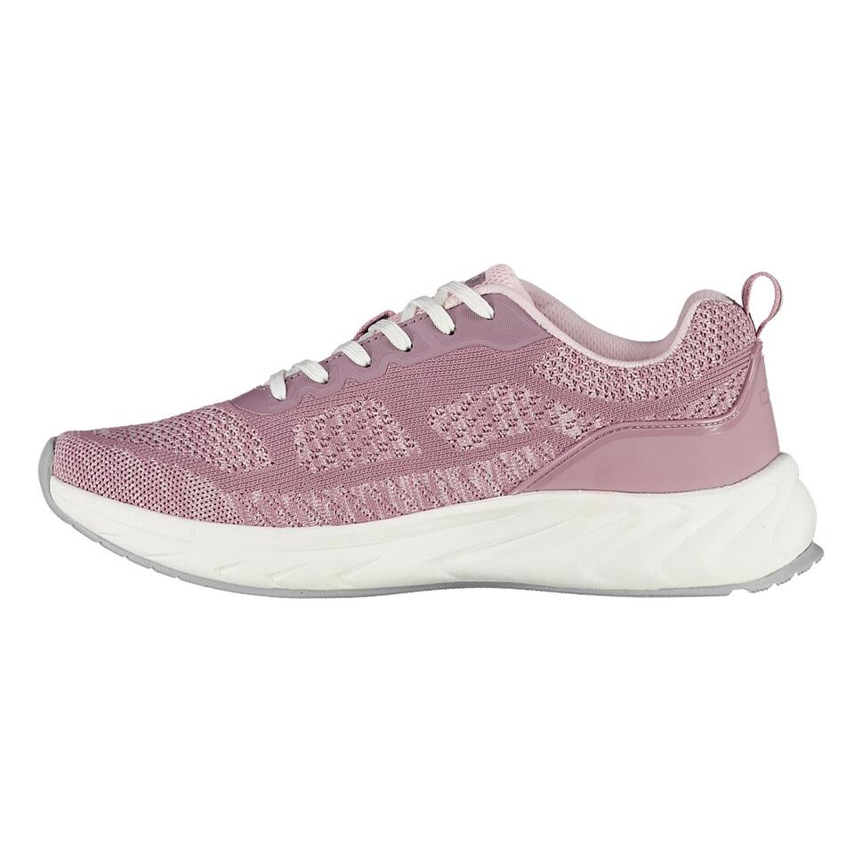 Buty damskie fitness CMP NHEKKAR