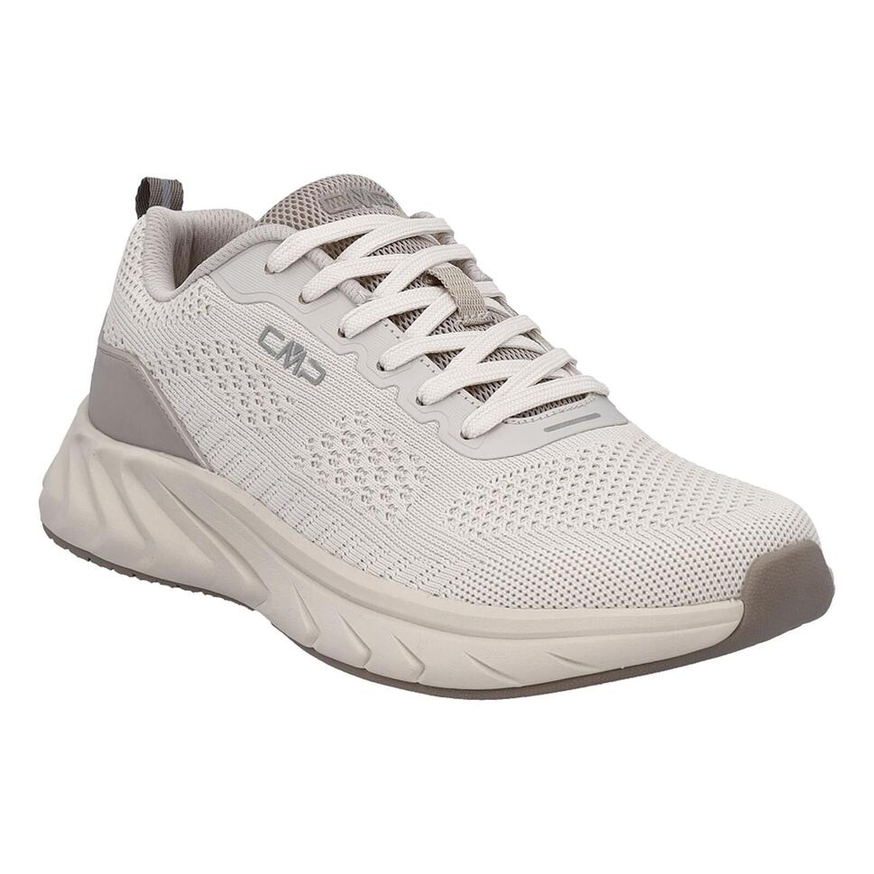 Buty sportowe damskie CMP NHEKKAR