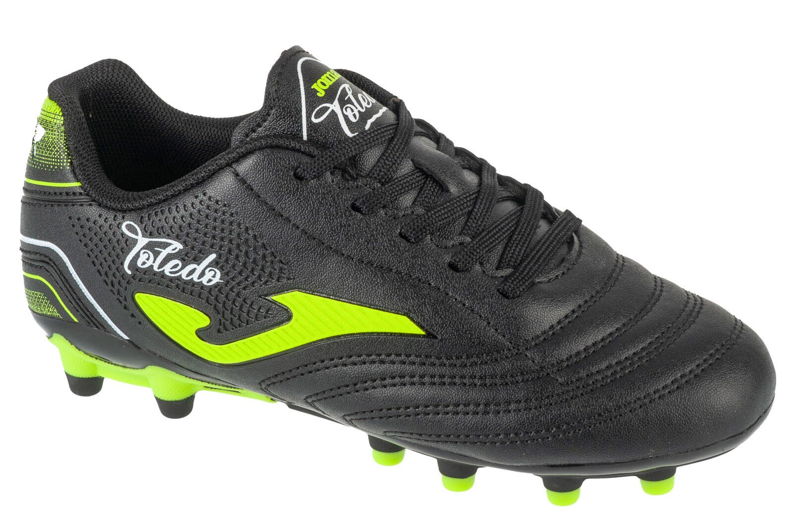JOMA picture
