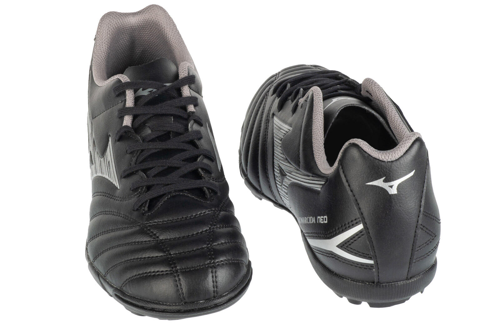 Botas de futebol para homem, Monarcida Neo III Select AS 3/5