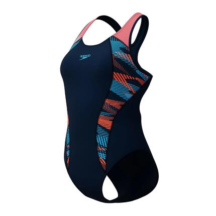 Maillot de bain Speedo pour femme