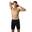 Maillot de bain homme Speedo Endurance+ MAX Splice Jammer