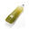 Frasco macio para trail running 500 ML