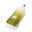 Frasco macio para trail running 250 ML