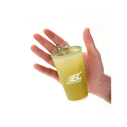 Gobelet réutilisable trail HYDRA CUP 150ML