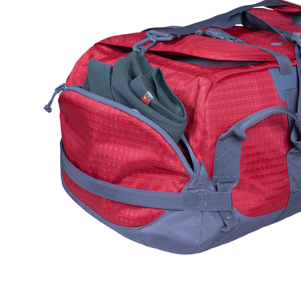 Tas Alpinus Calama 45 l 5/7