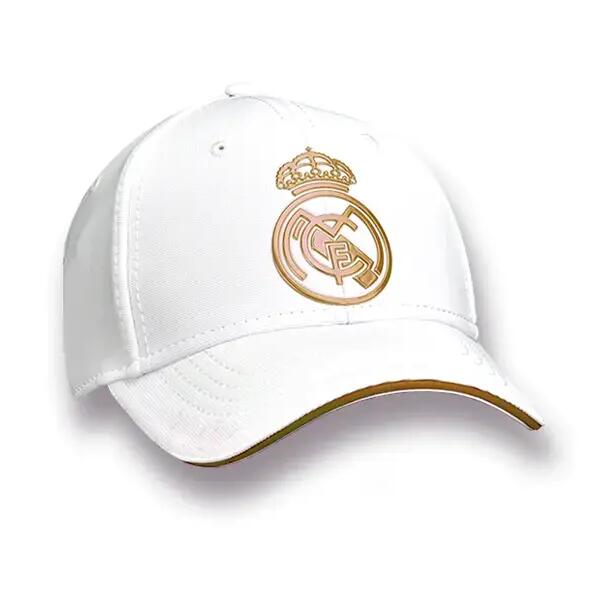 Királyi Real Madrid gyerek baseball sapka