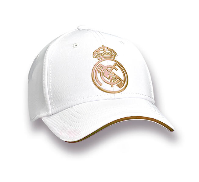 REAL MADRID picture