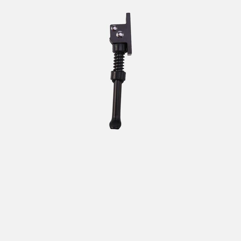 URBANGLIDE RIDE-100S/XS standaard