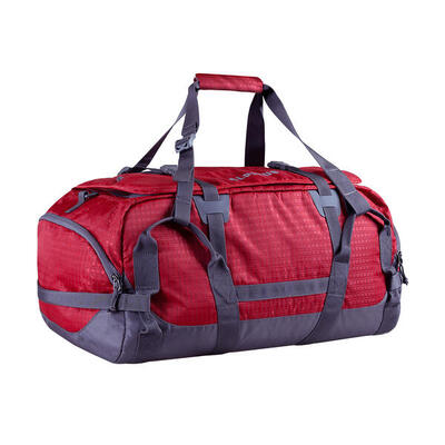 Torba Alpinus Calama 45 l
