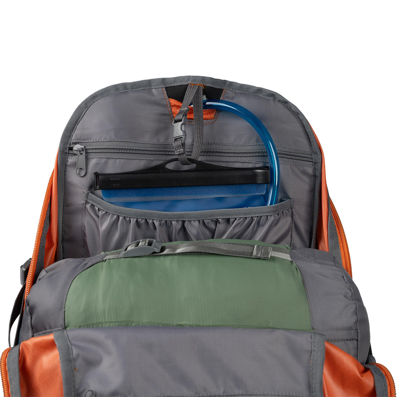Wandelrugzak Alpinus Fatra 30 l 6/7