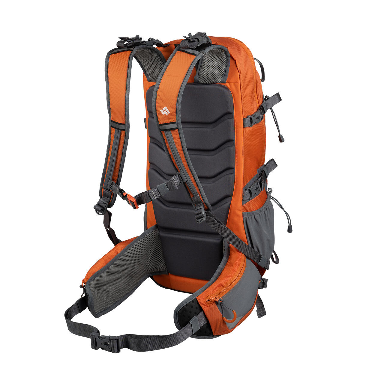 Wandelrugzak Alpinus Fatra 30 l 3/7