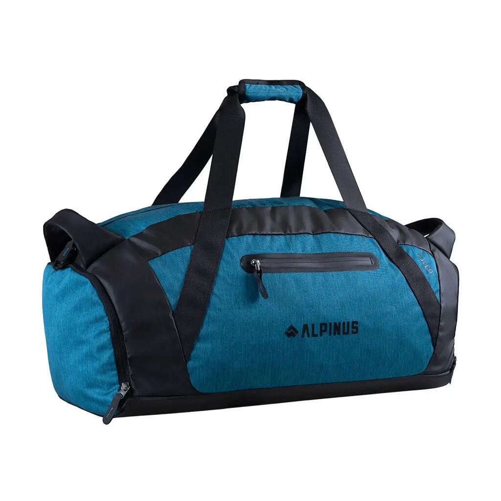 Alpinus Cusco 45 Travel and Sports Bag