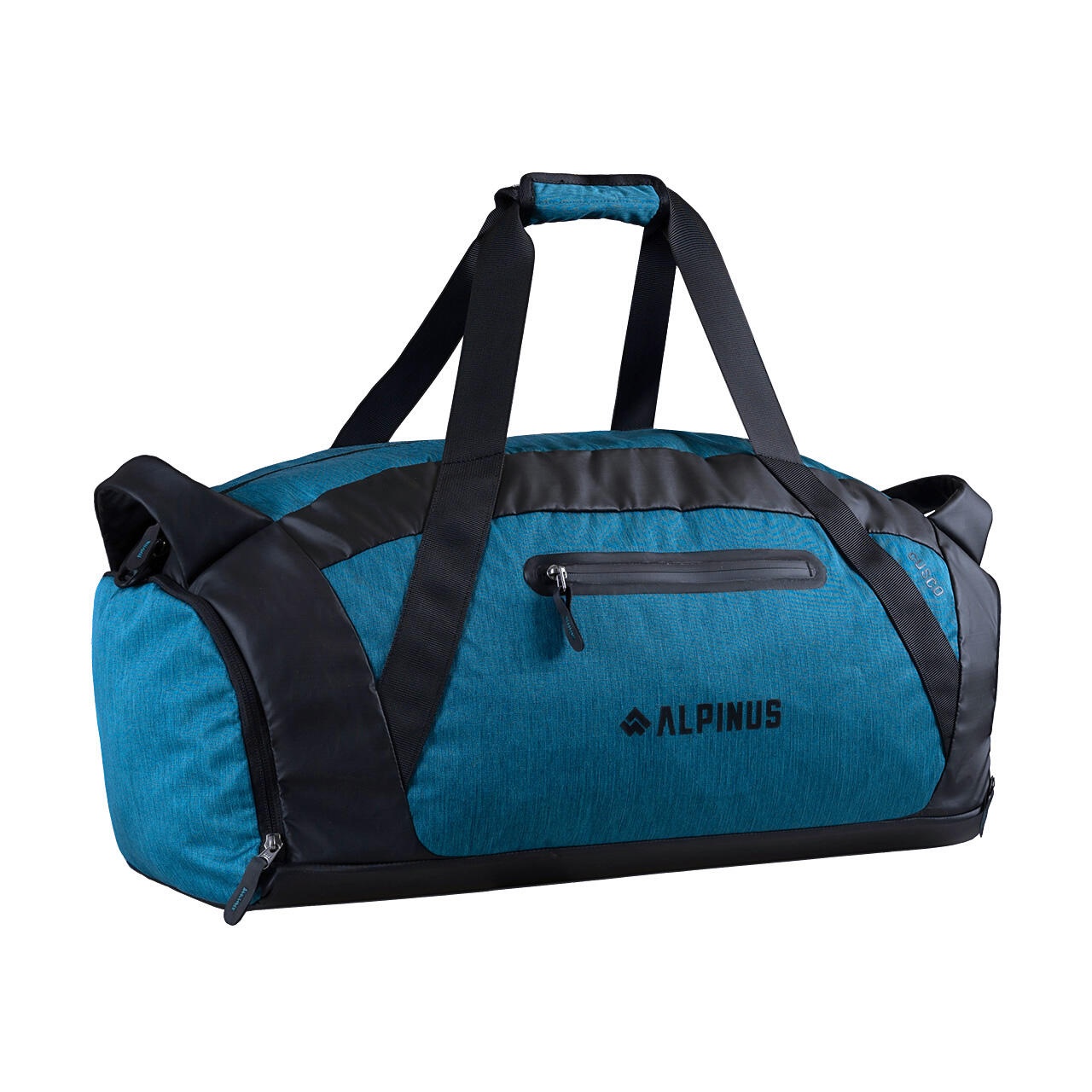 ALPINUS picture