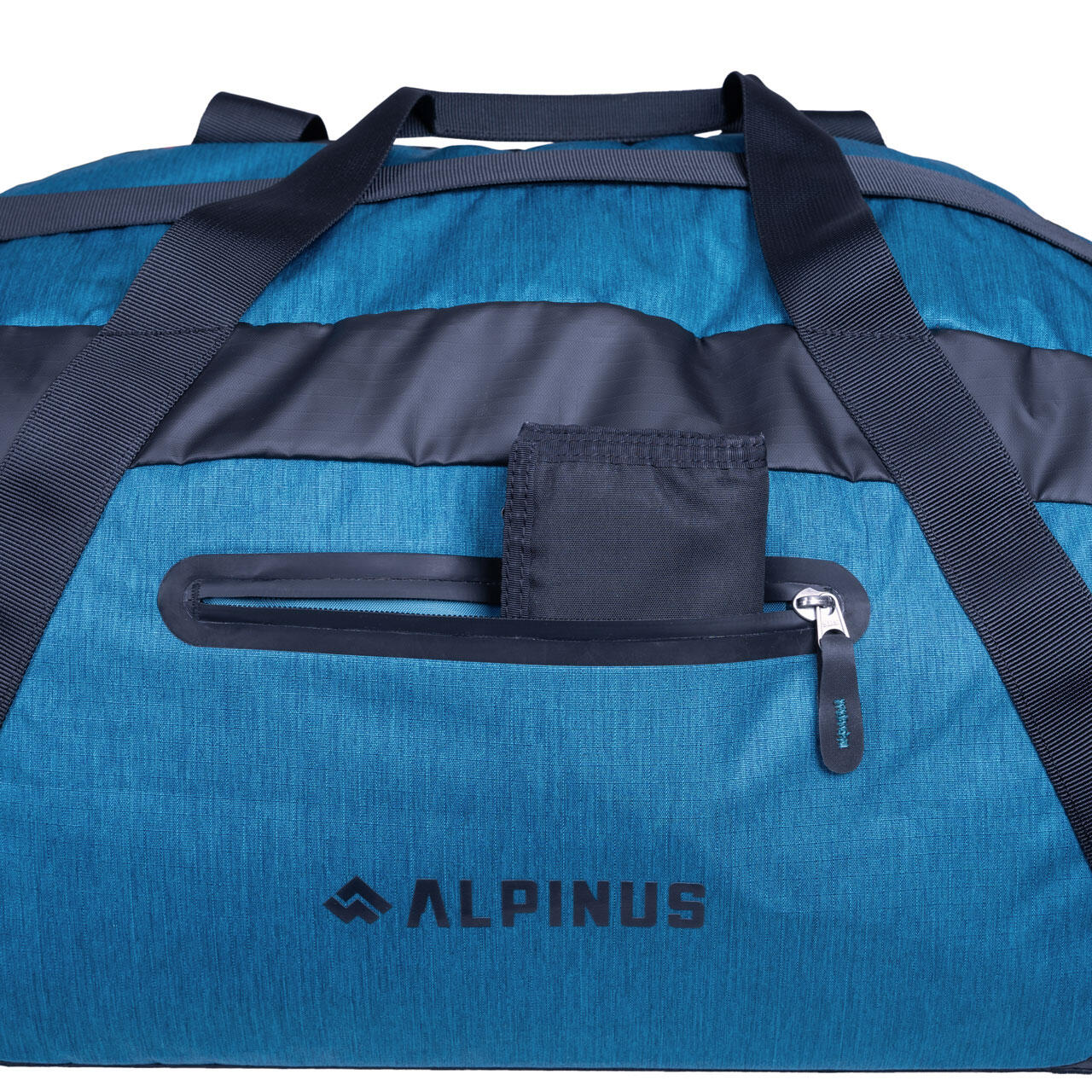 Tas Alpinus Cusco 45 l 4/6