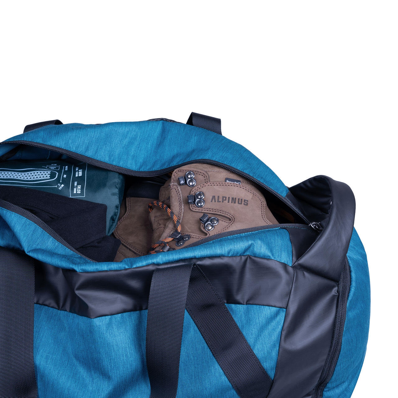 Tas Alpinus Cusco 45 l 5/6