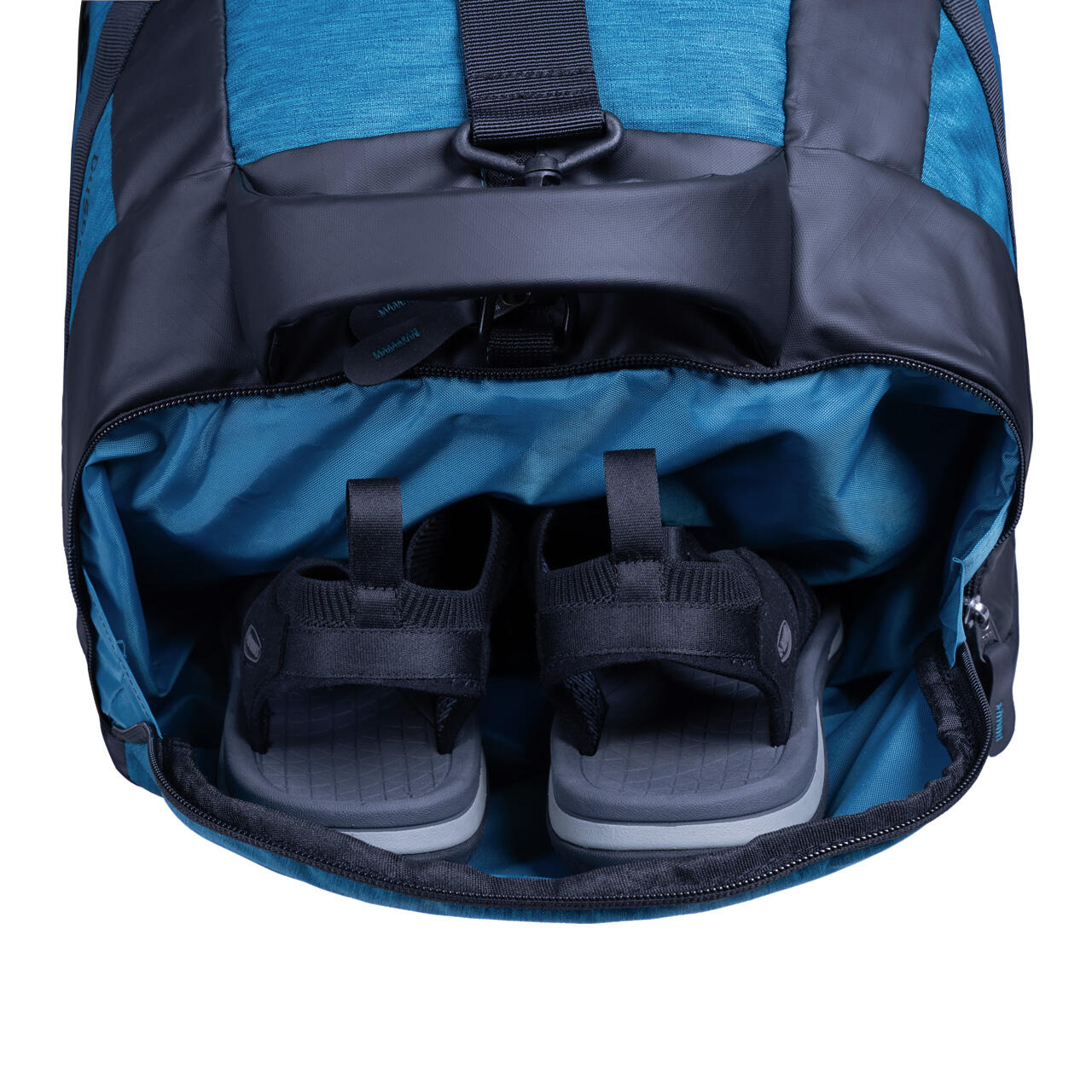 Tas Alpinus Cusco 45 l 3/6