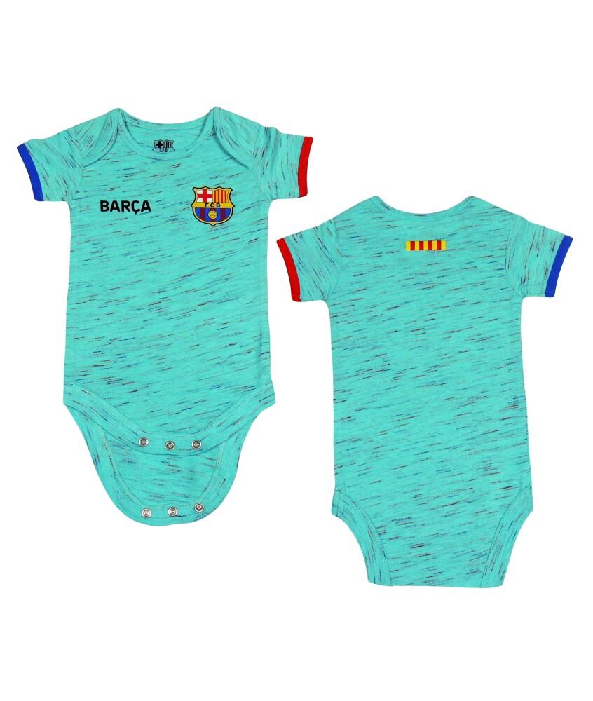 FC BARCELONA picture