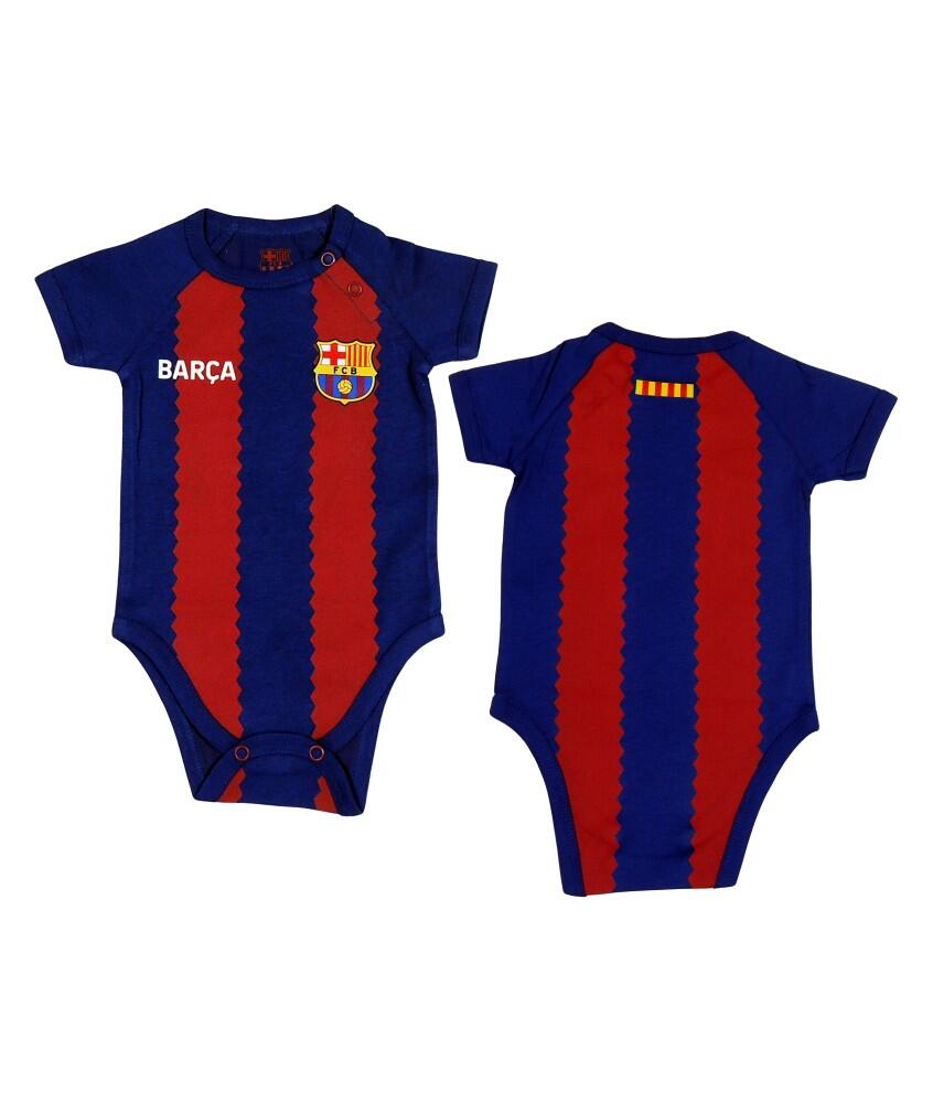 FC BARCELONA picture